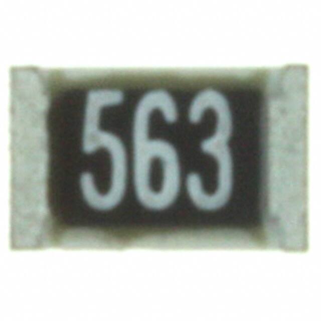 RGH2012-2E-P-563-B RES SMD 56K OHM 0.1% 1/4W 0805