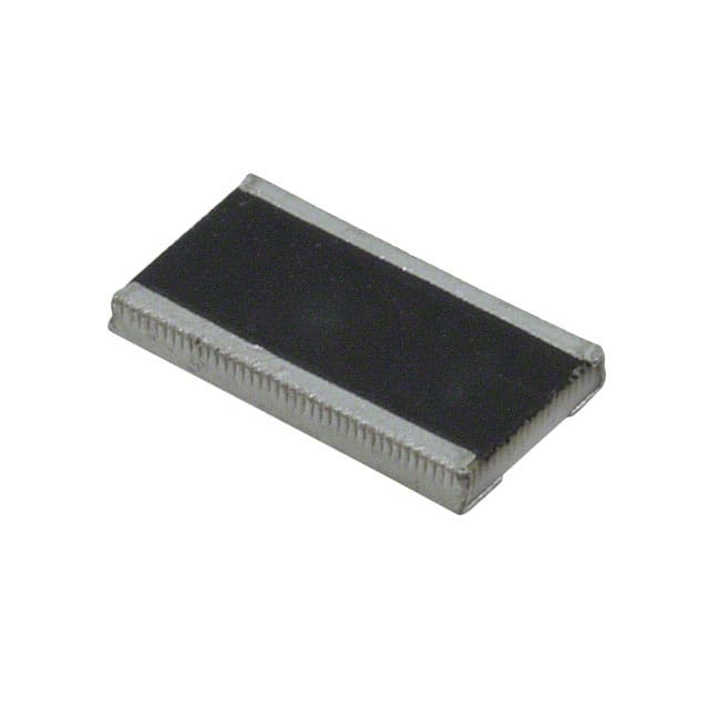 PML100HZPJV1L0 RES 0.001 OHM 2W 2512 WIDE