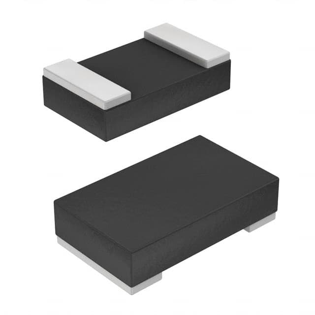 PMR10EZPFU9L00 RES 0.009 OHM 1% 1/2W 0805