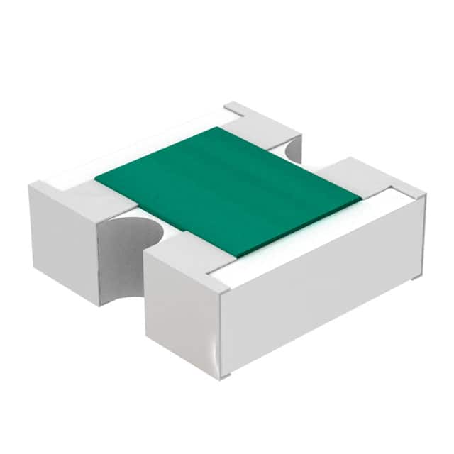 MNR02M0AJ560 RES ARRAY 2 RES 56 OHM 0404