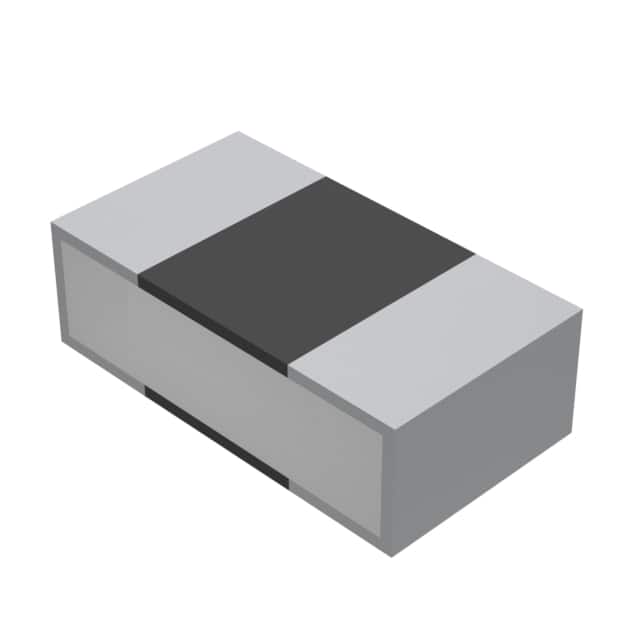 UCR006YVPFLR560 RES 0.56 OHM 1% 1/10W 0201