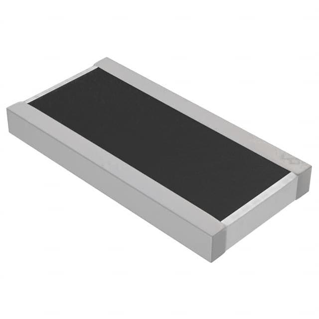 LTR18EZPF1001 RES SMD 1K OHM 3/4W 1206 WIDE