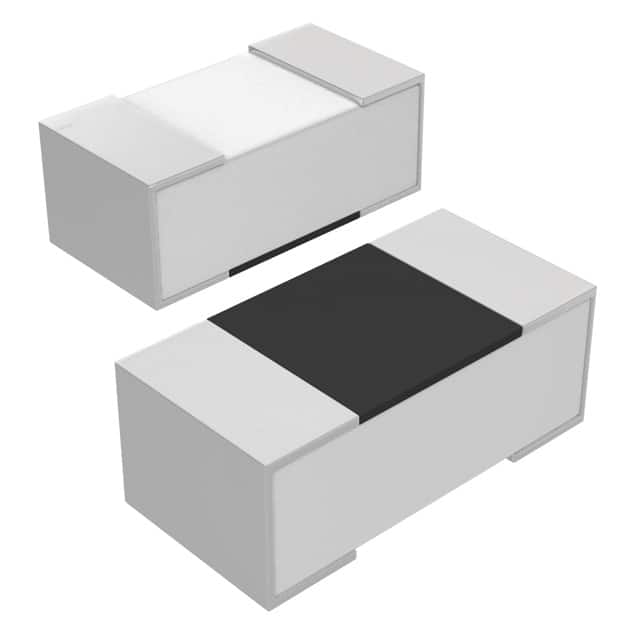 MCR006YZPJ103 RES SMD 10K OHM 5% 1/20W 0201