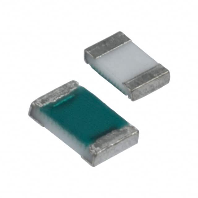 RL1220S-R10-F RES 0.1 OHM 1% 1/3W 0805
