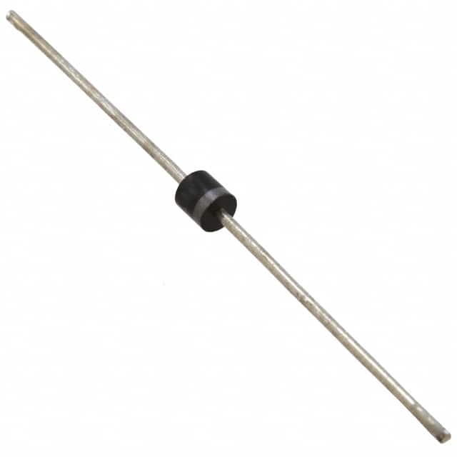RL252-TP DIODE GEN PURP 100V 2.5A R-3