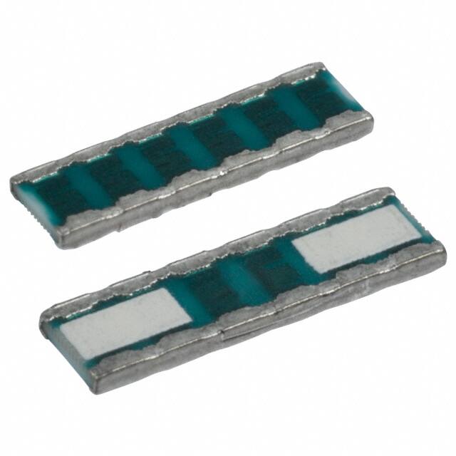RL7520WT-R010-F RES 0.01 OHM 2W 3008 WIDE