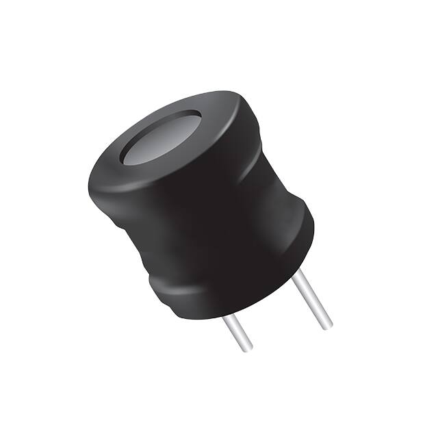 RLB1112V4-472J FIXED IND 4.7MH 240MA 7.6 OHM TH