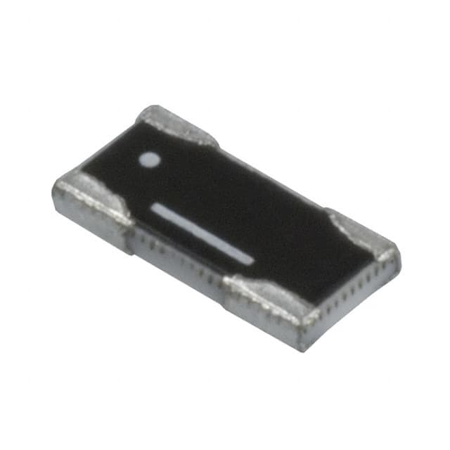 RM3216A-202/503-PBVW10 RES NETWORK 2 RES MULT OHM 1206