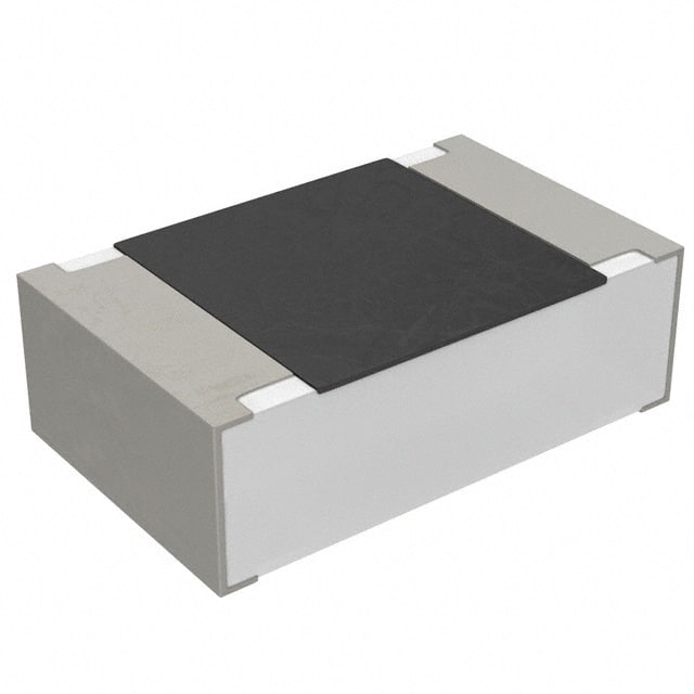 RMCF0805FG8K66 RES 8.66K OHM 1% 1/8W 0805