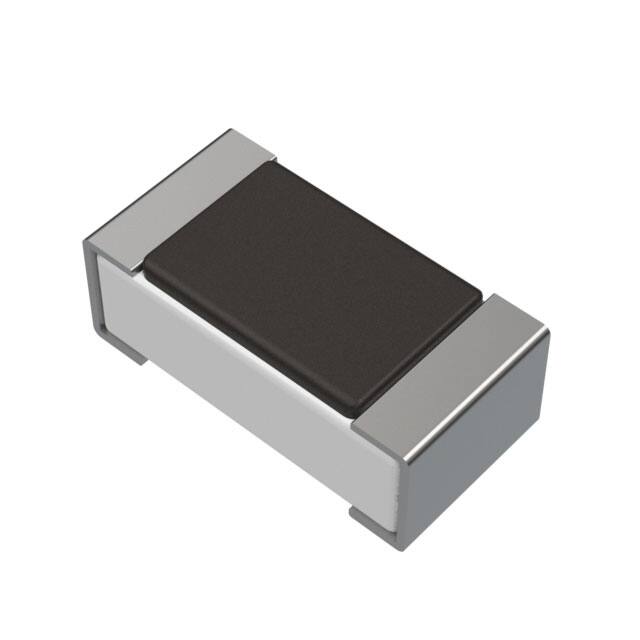 RMCS0201JT150R RES 150 OHM 5% 1/20W 0201