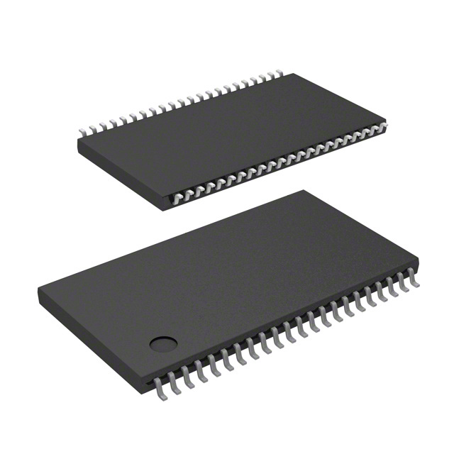 IDT71V416L15PHI IC SRAM 4MBIT PARALLEL 44TSOP II