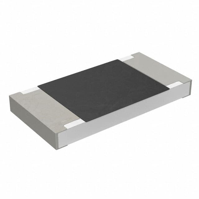 RNCF2512BKE680K RES 680K OHM 0.1% 1/2W 2512