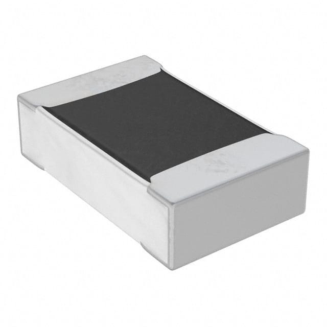 RNCP0603FTD30K1 RES 30.1K OHM 1% 1/8W 0603
