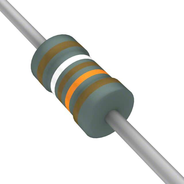 RNF14FAD191K RES 191K OHM 1% 1/4W AXIAL