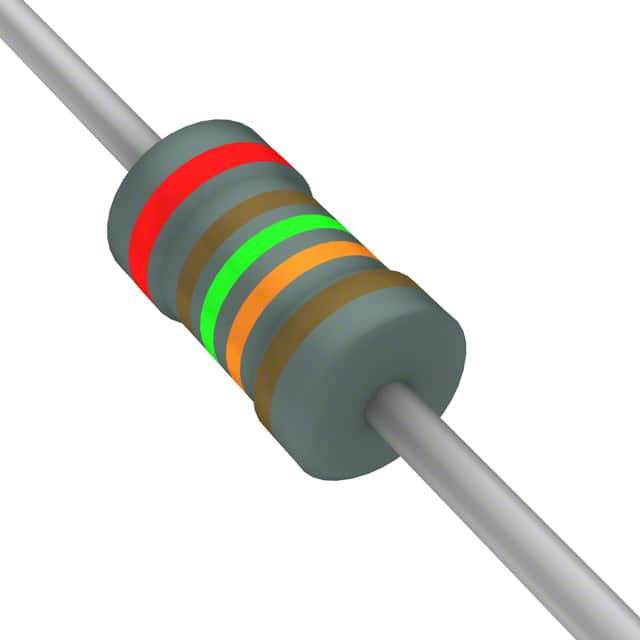 RNF14FAC215K RES 215K OHM 1% 1/4W AXIAL