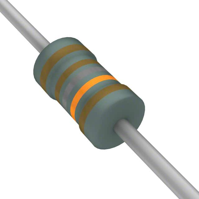 RNF14FAD118K RES 118K OHM 1% 1/4W AXIAL