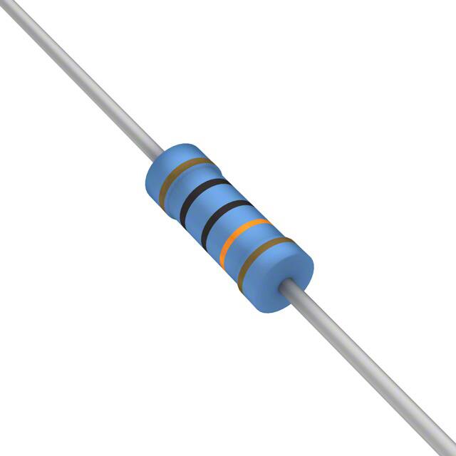 RNMF12FTD100K RES 100K OHM 1% 1/2W AXIAL