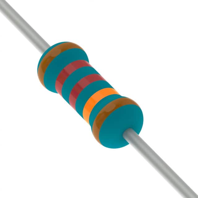 RNV14FAL220K RES 220K OHM 1% 1/4W AXIAL