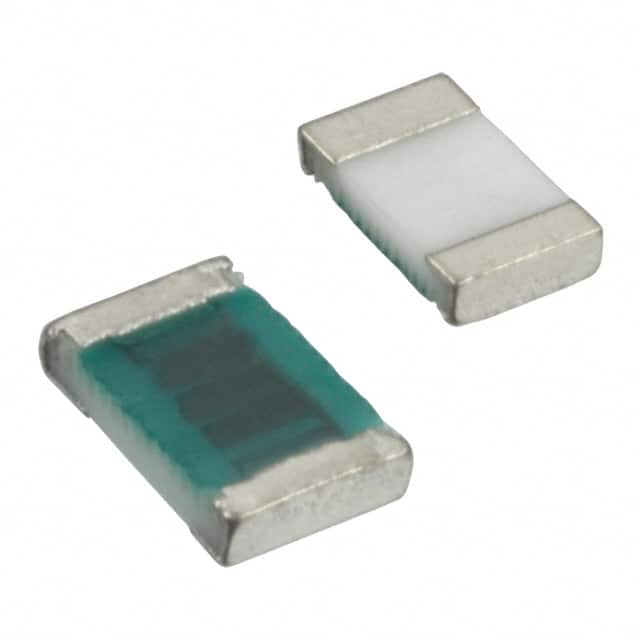 RP1608S-100-G RES SMD 10 OHM 2% 1/5W 0603