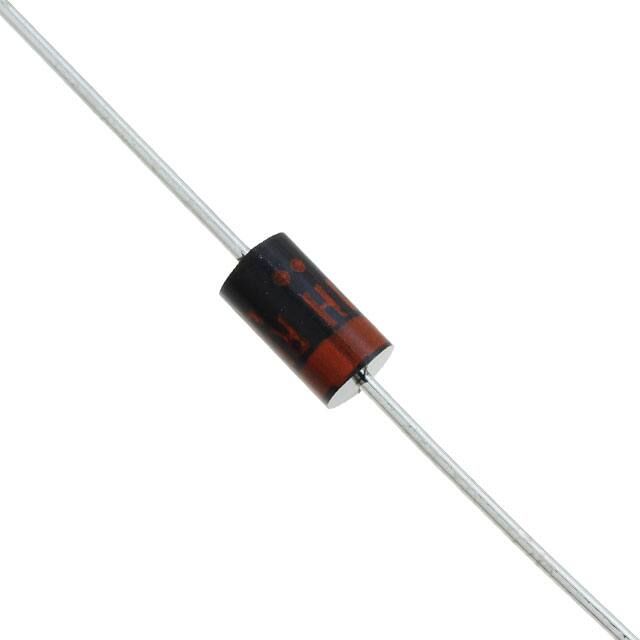 RP 1HV1 DIODE GEN PURP 2KV 100MA AXIAL