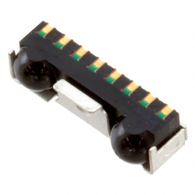 RPM871-H14E2A MODULE IRDA 115.2KBPS 8SMD