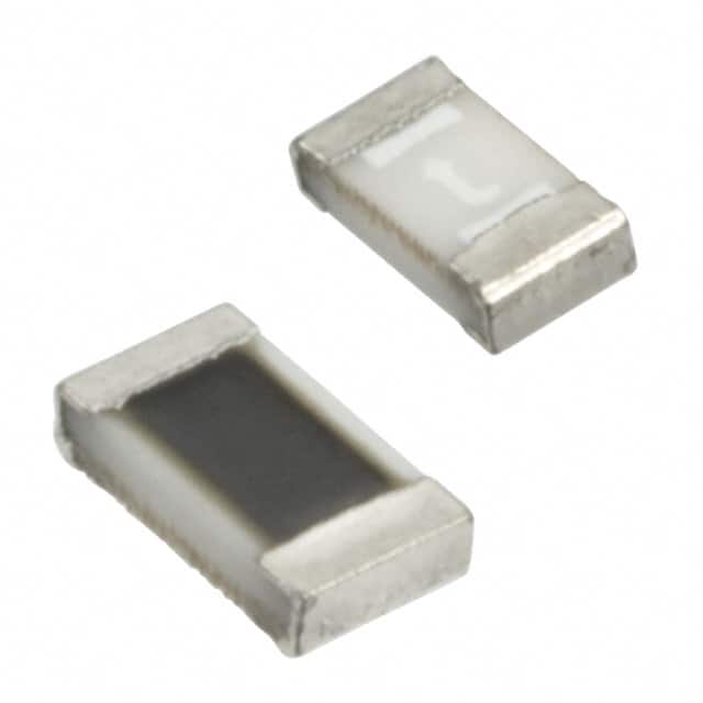 RR0816P-104-D RES SMD 100K OHM 0.5% 1/16W 0603