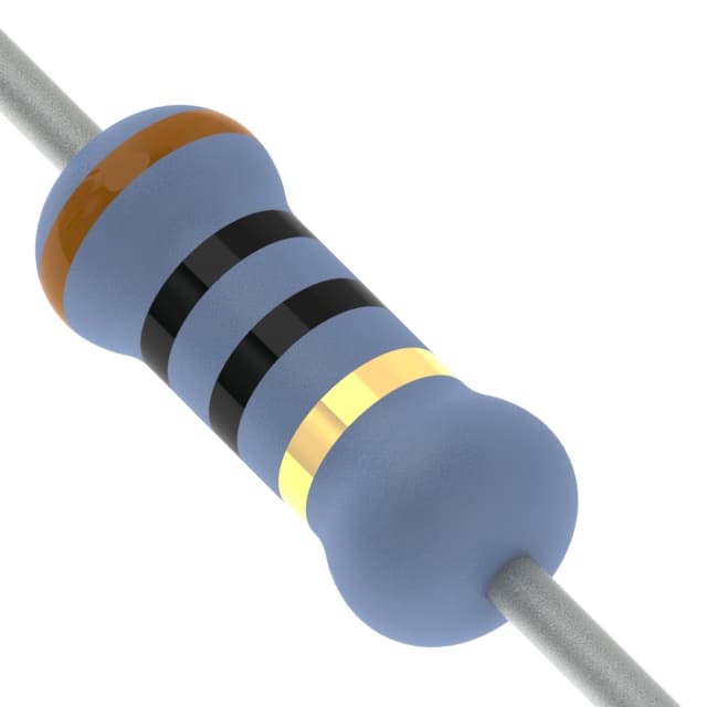 RSF3JT10R0 RES 10 OHM 5% 3W AXIAL