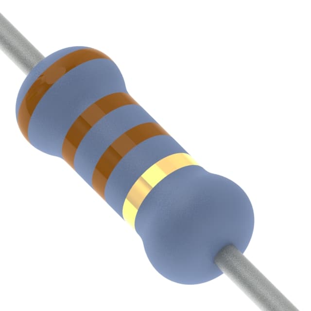 RSF3JT110R RES 110 OHM 5% 3W AXIAL