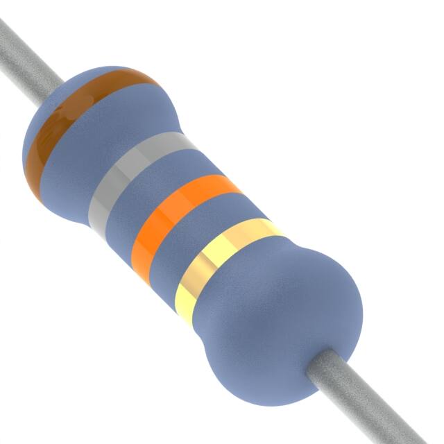 RSF2JT18K0 RES 18K OHM 5% 2W AXIAL