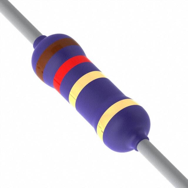 RSMF3JT1R20 RES 1.2 OHM 5% 3W AXIAL