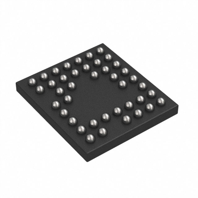 RT1025WS IC AFE 2 CHAN 24BIT 41WLCSP