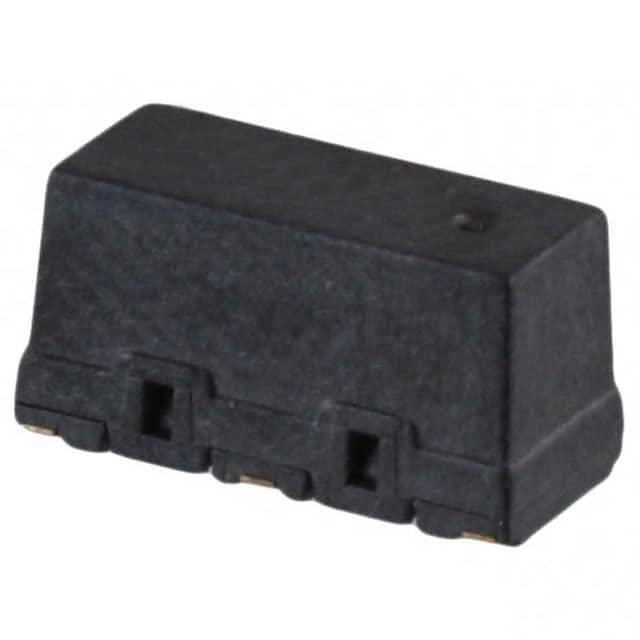 RTP200R060SA-2 TCO 32VDC 205C (401F) SMD