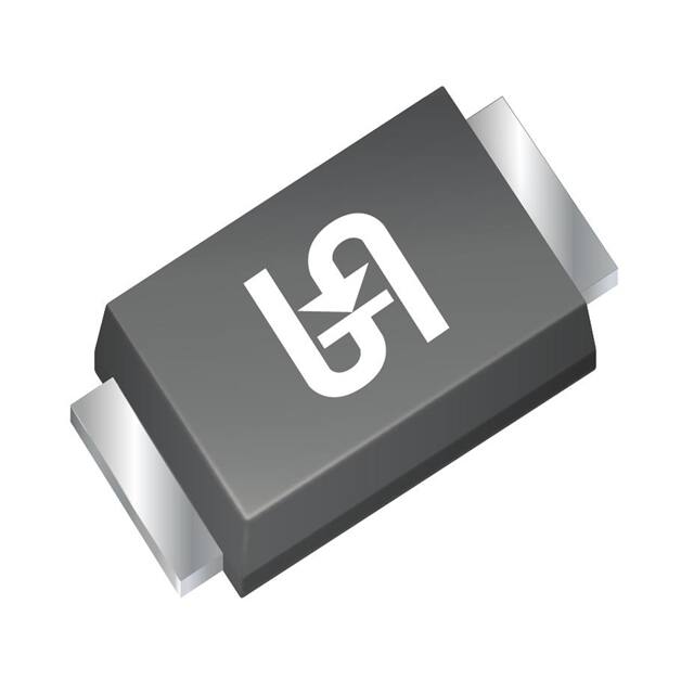 S1MFL RVG DIODE GEN PURP 1KV 1A SOD123FL