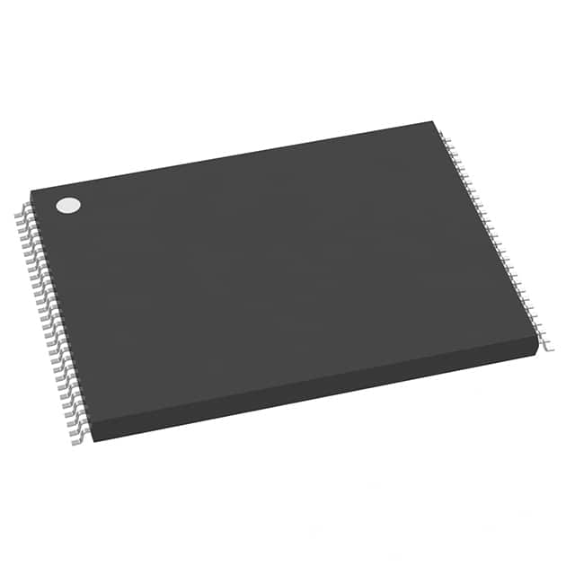 S29GL256N90TFIR10 IC FLASH 256MBIT PARALLEL 56TSOP