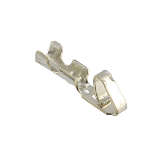 SWT25X-URTC-S01-UU-UU CONN SOCKET 20-26AWG CRIMP TIN