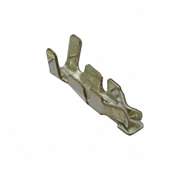 SWT204-UPTN-S01-UU-UU CONN SOCKET 22-26AWG CRIMP TIN