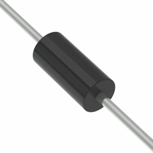 SA9.0CA TVS DIODE 9VWM 15.4VC DO204AC