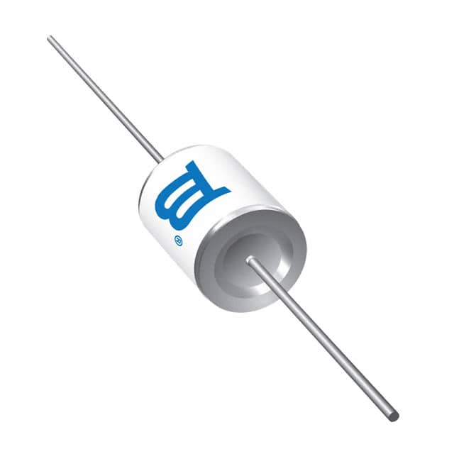 SA2-3000-CLB-STD SURGE ARRESTER 3000V