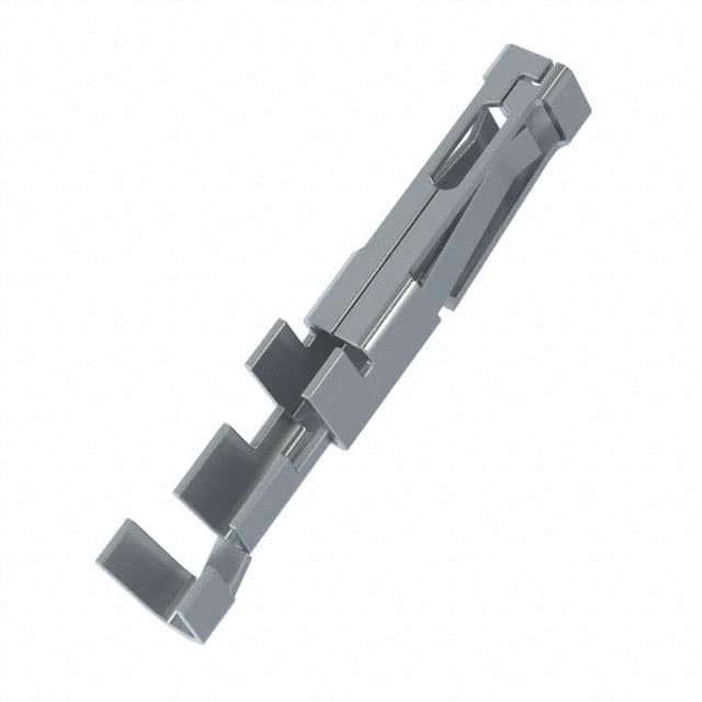 CC69R-2024-01-T-SP CONN SOCKET 20-24AWG CRIMP TIN