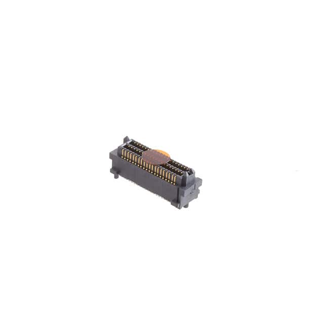 SEAM8-20-S05.0-S-06-2-K CONN HD ARRAY PLUG 120P SMD GOLD