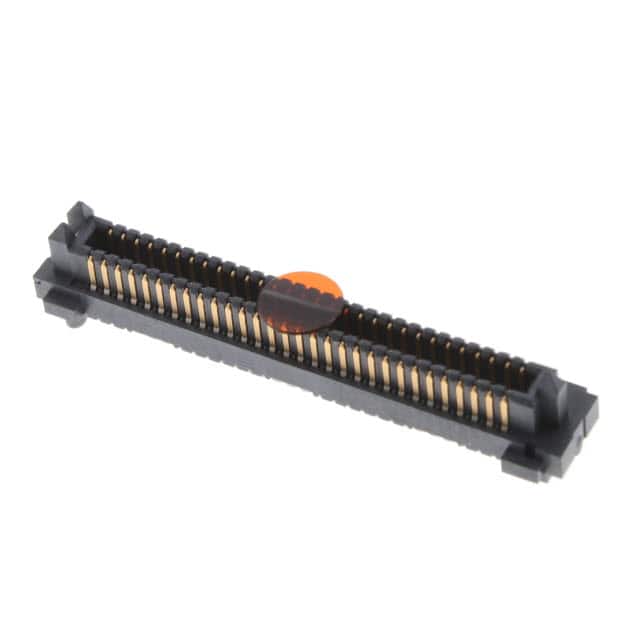 SEAM8-30-S02.0-S-04-2-K CONN HD ARRAY PLUG 120P SMD GOLD