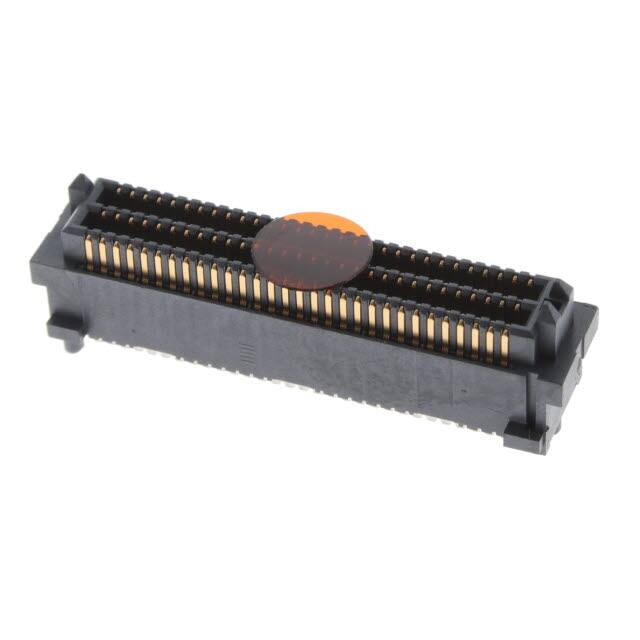 SEAM8-30-S05.0-S-06-2-K CONN HD ARRAY PLUG 180P SMD GOLD