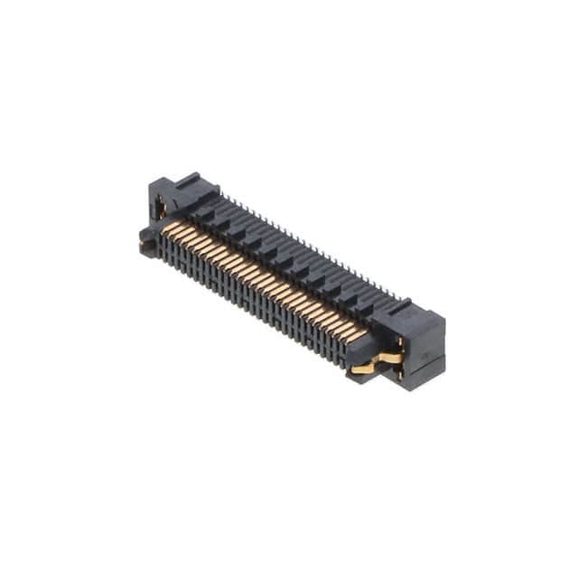 ERM8-030-05.0-S-DV-L-K-TR CONN HDR 60POS SMD GOLD
