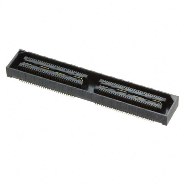 QSH-060-01-F-D-TR CONN RCPT 120POS SMD GOLD