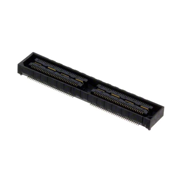 QSH-060-01-L-D-A-K CONN RCPT 120POS SMD GOLD