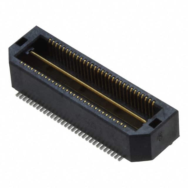 QTH-030-01-L-D-A-K-TR CONN HDR 60POS SMD GOLD