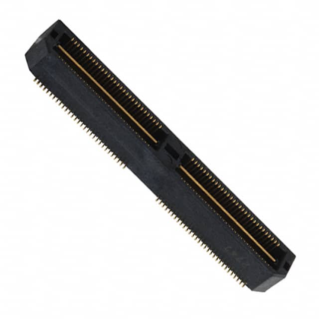 QTH-060-01-L-D-A CONN HDR 120POS SMD GOLD