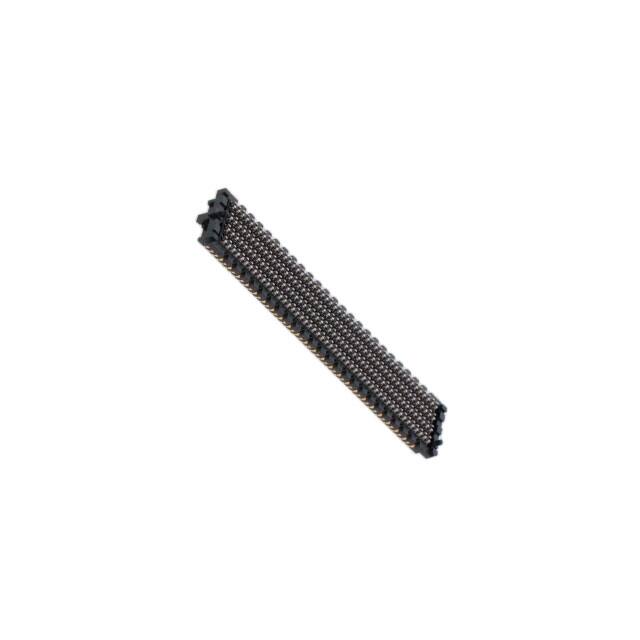 SEAM-50-02.0-S-08-2-A-K-TR CONN HD ARRAY PLUG 400P SMD GOLD