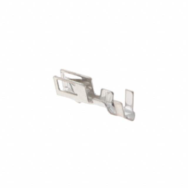 CC09R-01-T CONN SOCKET CRIMP TIN