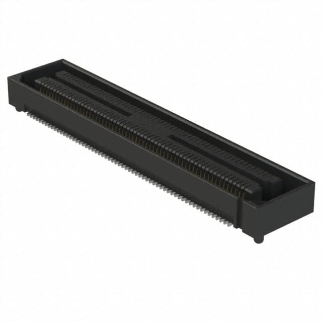BSH-060-01-F-D-A CONN SOCKET 120POS SMD GOLD